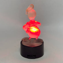 Cargar imagen en el visor de la galería, Disney Characters - Donald Duck - Led Figure
