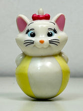 Cargar imagen en el visor de la galería, The Aristocats - Marie - Tumbler - Toy
