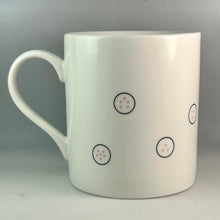 Load image into Gallery viewer, Dragon Ball - Son Goku - Mug Cup
