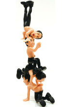 Cargar imagen en el visor de la galería, Egashira 2:50 - Trading Figure Set - TsumuTsumu (TMU-08)
