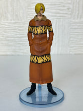 Load image into Gallery viewer, One Piece - Sanji - Figure - Styling
