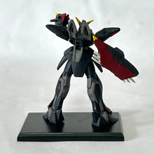 Cargar imagen en el visor de la galería, Mobile Suit Gundam SEED - GAT-X207 Blitz Gundam - Trading Figure (G4)
