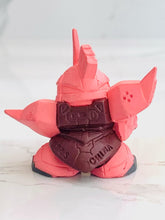 Load image into Gallery viewer, Mobile Suit Gundam - Char Aznable&#39;s MS-14S Gelgoog Commander Type - SD Gundam Full Color #04
