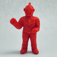 Cargar imagen en el visor de la galería, Ultraman  - Keshigomu - Ultra Monster Eraser Part 1
