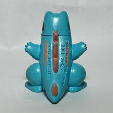 Load image into Gallery viewer, Pokémon DP - Totodile - Trading Figure - Monster Collection
