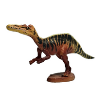 Cargar imagen en el visor de la galería, Suchomimus tenerensis - Trading Figure - Miniature (009)
