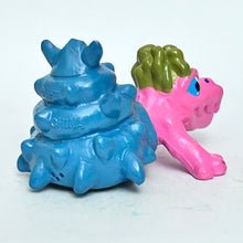 Load image into Gallery viewer, Digimon Adventure - Shellmon - Mini Figure
