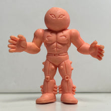 Load image into Gallery viewer, Kinnikuman - Flasher Balloon - Eraser Mini Figure (111)
