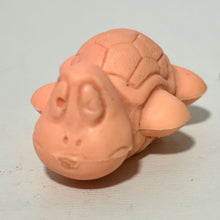 Cargar imagen en el visor de la galería, Super Mario Bros. - Nokonoko / Koopas - Eraser / Keshigomu - Meat ver.
