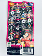 Cargar imagen en el visor de la galería, Lilo &amp; Stitch - Ghost Stitch - Mascot Strap
