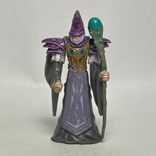 Cargar imagen en el visor de la galería, Yu-Gi-Oh! - Dark Sage - Trading Figure
