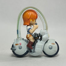 Cargar imagen en el visor de la galería, Dragon Ball Z - One Piece - Nami - Figure Collection
