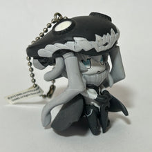 Load image into Gallery viewer, KanColle - Kuubo Wo-kyuu - Mascot Keychain - Hanafuda ver.
