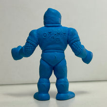 Cargar imagen en el visor de la galería, Kinnikuman - The Ninja (C) - Eraser Figure - Blue ver. (288)
