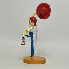 Cargar imagen en el visor de la galería, Toy Story 2 - Jessie - Trading Figure - Choco Egg (2)
