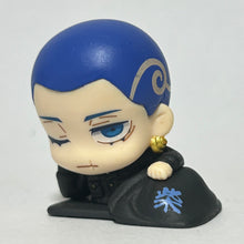 Cargar imagen en el visor de la galería, Tokyo卍Revengers - Shiba Hakkai - Trading Figure - Onemutan
