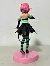 Load image into Gallery viewer, To LOVEru - Momo Belia Deviluke - Figure
