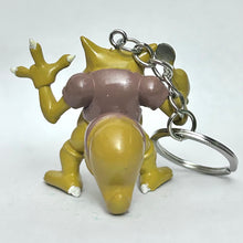 Cargar imagen en el visor de la galería, Pocket Monsters - Yungerer / Kadabra - Mascot Keychain - Pokémon Holder
