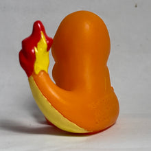 Cargar imagen en el visor de la galería, Pokémon - Hitokage / Charmander - Finger Puppet (PAK)

