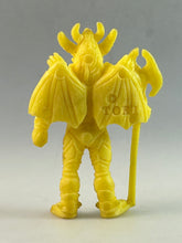Cargar imagen en el visor de la galería, KyuuKyuu Sentai GoGoFive - Meiou Zylpheeza - Mini Model - Eraser Figure
