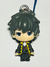 Cargar imagen en el visor de la galería, Gintama - Hijikata Toushirou - Kaburimono Mascot
