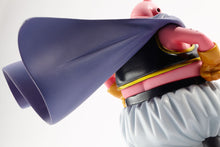 Cargar imagen en el visor de la galería, Dragon Ball Z - Majin Buu (Fat) - Figure Colosseum - SCultures - Zoukei Tenkaichi Budoukai 3
