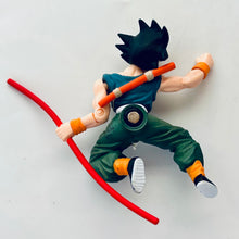 Load image into Gallery viewer, Dragon Ball Z - Son Goku - Candy Toy - DB Magnet Model 3
