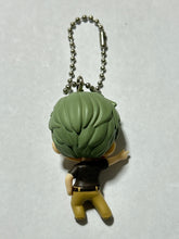 Cargar imagen en el visor de la galería, TinyTan - RM - Mascot Keychain - BTS

