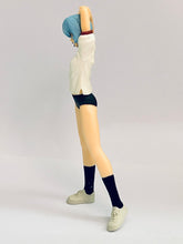 Cargar imagen en el visor de la galería, Neon Genesis Evangelion - Ayanami Rei - Figure Set Club Activities
