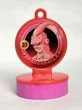 Load image into Gallery viewer, Dragon Ball Z - Super Buu - Stamp
