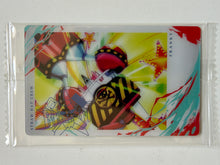 Load image into Gallery viewer, One Piece - Trading Card (Set of 6)
