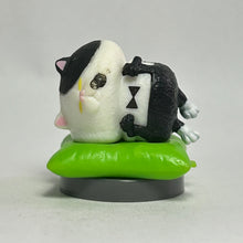 Cargar imagen en el visor de la galería, Splatoon 2 - Judge-kun - Trading Figure - Choco Egg (08)
