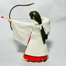 Load image into Gallery viewer, Asagiri no Miko - Hieda Kurako - HGIF Series Nekketsu Denpa Club
