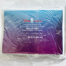 Cargar imagen en el visor de la galería, Disney Characters - Mickey Mouse - Card Club Pin
