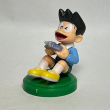 Load image into Gallery viewer, Doraemon - Honekawa Suneo - Trading Figure - Choco Egg (5)
