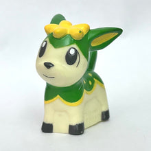 Cargar imagen en el visor de la galería, Pocket Monsters Best Wishes! - Shikijika / Deerling - Pokémon Kids BW ~ Meloetta Hen (Step Forme) ~
