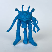 Load image into Gallery viewer, Space Runaway Ideon - Giran Dou - Eraser / Keshigomu
