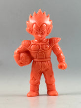 Cargar imagen en el visor de la galería, Dragon Ball Z - Vegeta (C) - Eraser Figure
