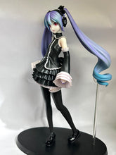 Cargar imagen en el visor de la galería, Hatsune Miku -Project DIVA- Arcade Future Tone - SPM Figure - Infinity
