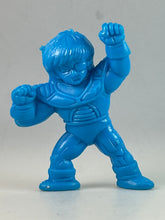 Cargar imagen en el visor de la galería, Dragon Ball Z - Jeice - Eraser Figure
