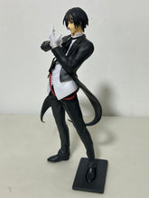 Load image into Gallery viewer, Tensei Shitara Slime Datta Ken - The Black Progenitor Diablo - Figure
