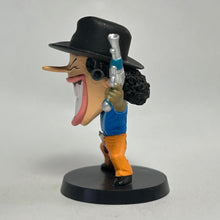 Cargar imagen en el visor de la galería, One Piece - Usopp - Trading Figure - Western

