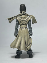 Cargar imagen en el visor de la galería, Dragon Ball Z - Paikuhan - Trading Figure - SHF9 - Mono ver.
