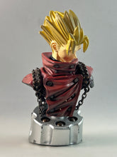 Load image into Gallery viewer, Trigun - Vash the Stampede - Mini Bust

