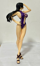 Cargar imagen en el visor de la galería, One Piece - Boa Hancock - Grandline Girls on Vacation - B
