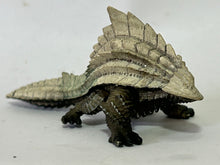 Cargar imagen en el visor de la galería, Monster Hunter - Ukamurubasu - Trading Figure
