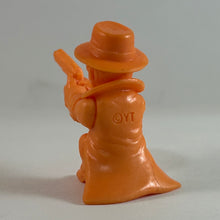 Load image into Gallery viewer, Kinnikuman - Terryman &amp; Geronimo - Minifigure Set
