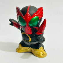 Load image into Gallery viewer, Kamen Rider OOO - Trading Figure - TaMaShii Combo
