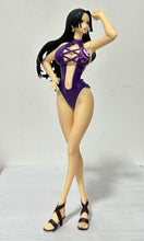 Cargar imagen en el visor de la galería, One Piece - Boa Hancock - Grandline Girls on Vacation - B
