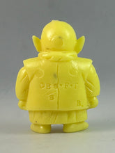 Cargar imagen en el visor de la galería, Dragon Ball Z - Dende - Eraser Figure - Yellow
